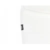 Beliani Dvivietė sofa HOBRO, boucle audinys, balta