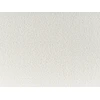 Beliani 2 vietų sofa LOEN Boucle balta
