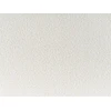 Beliani 2 vietų sofa LOEN Boucle balta