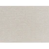 Beliani 2 vietų kampinė sofa VERNON šviesiai smėlio spalvos dešininė