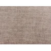 Beliani Dvivietė modulinė sofa HELLNAR, šviesiai ruda