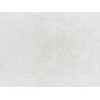 Beliani Modulinė 2 vietų sofa FALSTERBO, balta, velvetas