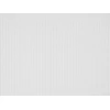 Beliani 2 vietų modulinė sofa LEMVIG, balta, velvetas