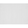 Beliani 2 vietų modulinė sofa LEMVIG, balta, velvetas