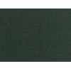 Beliani Modulinė 3 vietų sofa UNSTAD tamsiai žalia