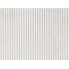 Beliani Modulinė sofa 3 asmenims ARDAL, kreminė balta, velvetas