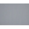Lauko baldų komplektas Beliani 3 vietų sodo sofa KIATO metalinė tamsiai pilka