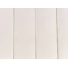 Beliani 3 vietų išskleidžiama sofa VIMMERBY šviesiai smėlio spalvos
