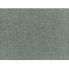 Beliani Trivietė sofa VINTERBRO šviesiai žalia
