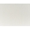 Beliani Trijų vietų sofa LOEN, balta, „Bouclé“