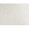 Beliani 3 vietų sofa TONSBERG Boucle, balta
