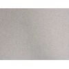 Beliani 3 vietų sofa TONSBERG šviesiai pilka