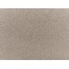 Beliani 3 vietų sofa LOEN smėlio pilkumo spalvos