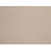 Beliani 3 vietų sofa MAUNU veliūrinė smėlio spalvos