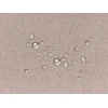 Beliani 4 vietų sodo sofa LORETELLO smėlio spalvos