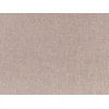 Beliani 4 vietų sodo sofa LORETELLO smėlio spalvos