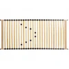Beliani VOUZIERS lovos rėmas 90 x 200 cm