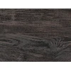 Beliani Valgomojo stalas SHEHO juodas 120 cm