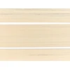 Beliani Stół sodo PRATO 95 cm 95 cm Kremas