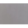 Beliani Sodo stalas TONNARE 200 cm 100 cm betono spalvos pilkas
