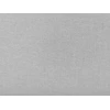 Beliani Išskleidžiama lova MARMANDE 90 x 200 cm šviesiai pilkos spalvos