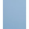 Beliani Žaislų dėžė CASPER 43 cm mėlyna