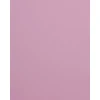 Beliani Žaislų dėžė CASPER 43 cm rausva