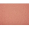 Beliani Dešininė gulto sofa CHEVANNES Boucle persiko spalvos
