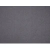 Sofa Beliani Dešininis gultas CHEVANNES Boucle tamsiai pilkas