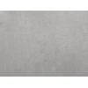 Beliani Dešininė gulto sofa ALLIER, veliūras, šviesiai pilka