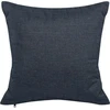 Beliani 3 vietų sofa OTRA tamsiai pilka