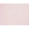 Beliani Ištraukiama lova TROYES 90 x 200 cm, veliūrinė, pastelinė rožinė