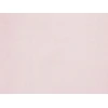 Beliani Ištraukiama lova TROYES 90 x 200 cm, veliūrinė, pastelinė rožinė