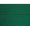 Beliani Velvetinė lova BELLOU 180 x 200 cm, žalia