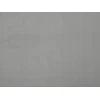 Beliani Veliūrinė lova MELLE 180 x 200 cm, pilka