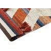 Beliani Kilimas MRGASHAT spalvingas 200 x 300 cm vilnonis Kilim