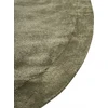 Beliani viskozės kilimas 200 x 300 cm žalias MITHA