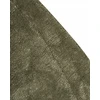 Beliani viskozės kilimas 200 x 300 cm žalias MITHA