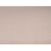 Beliani Velvetinė lova CORSAINT 90 x 200 cm, smėlio spalvos