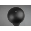 Belideco Lauko stalinė nešiojama LED lempa 2 W LENNON R52176102 RL