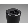 Belideco Lauko stalinė nešiojama LED lempa 2 W LENNON R52176102 RL