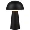 Belideco Lauko stalinė nešiojama LED lempa 2 W LENNON R52176102 RL