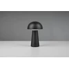 Belideco Lauko stalinė nešiojama LED lempa 2 W LENNON R52176102 RL