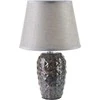 Belideco LETI RUSTIC Stalinė lempa 9x9x31cm