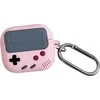 Beline AirPods Gamer Dėklas Air Pods 3pink