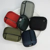 Dėklas Beline AirPods Shell Cover Airpods Pro 2 žalios spalvos