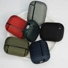 Beline AirPods Shell Dėklas Apple Air Pods Pro 2 alyvų spalvos