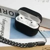 Beline AirPods Shell Dėklas Apple Air Pods Pro 2 alyvų spalvos
