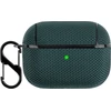 Dėklas Beline AirPods Shell Cover Airpods Pro 2 žalios spalvos