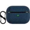 Beline AirPods Shell Dėklas Airpods Pro 2 mėlynas